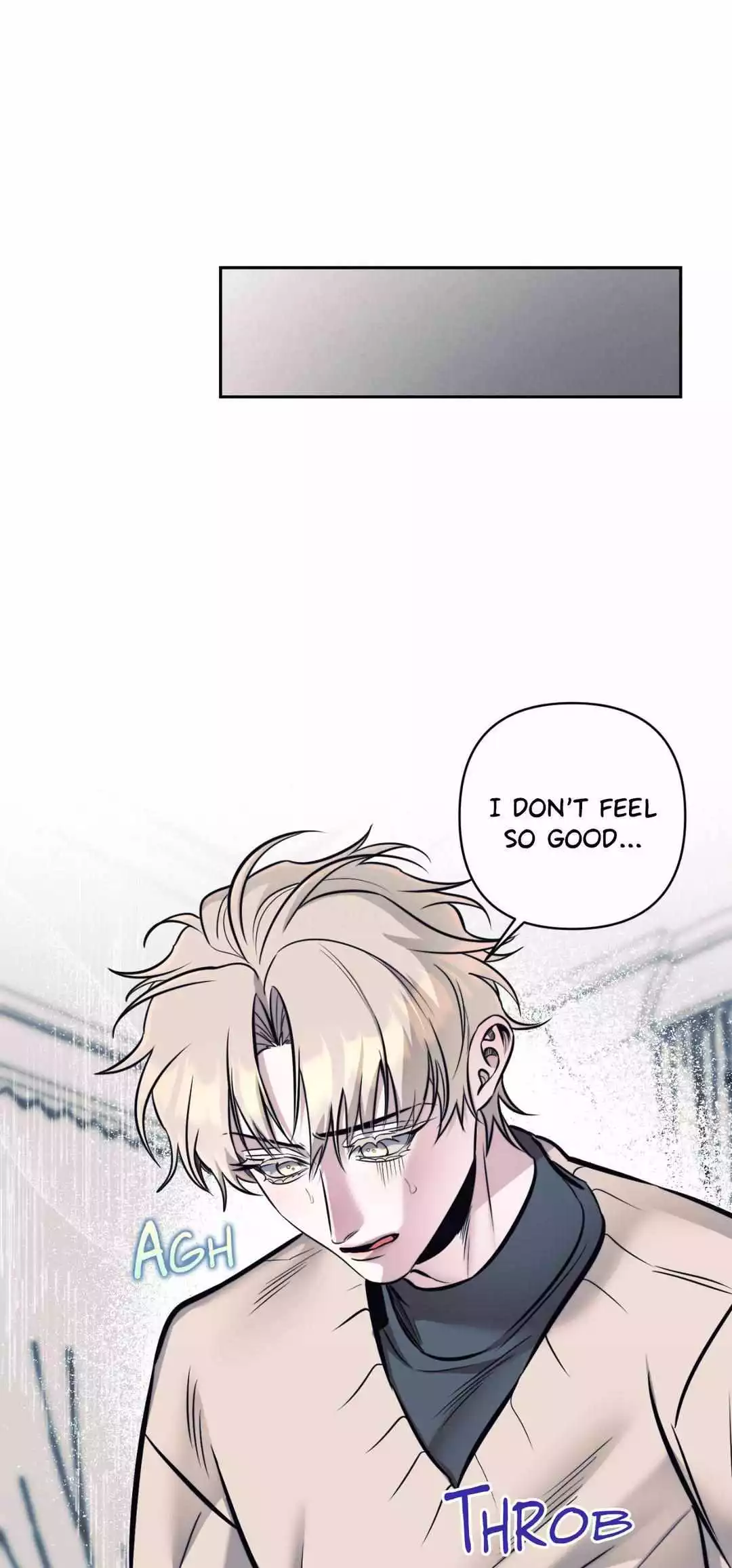 Manga page 46
