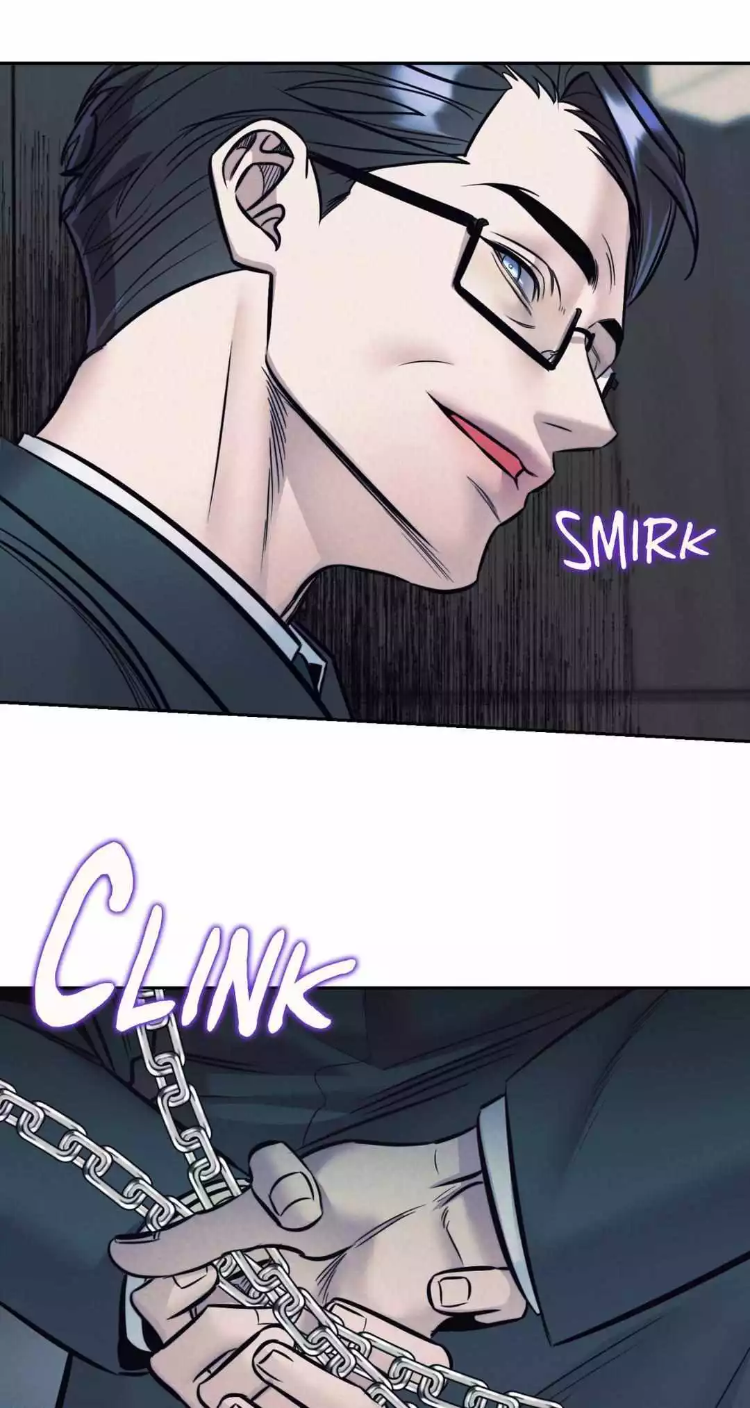 Manga page 17