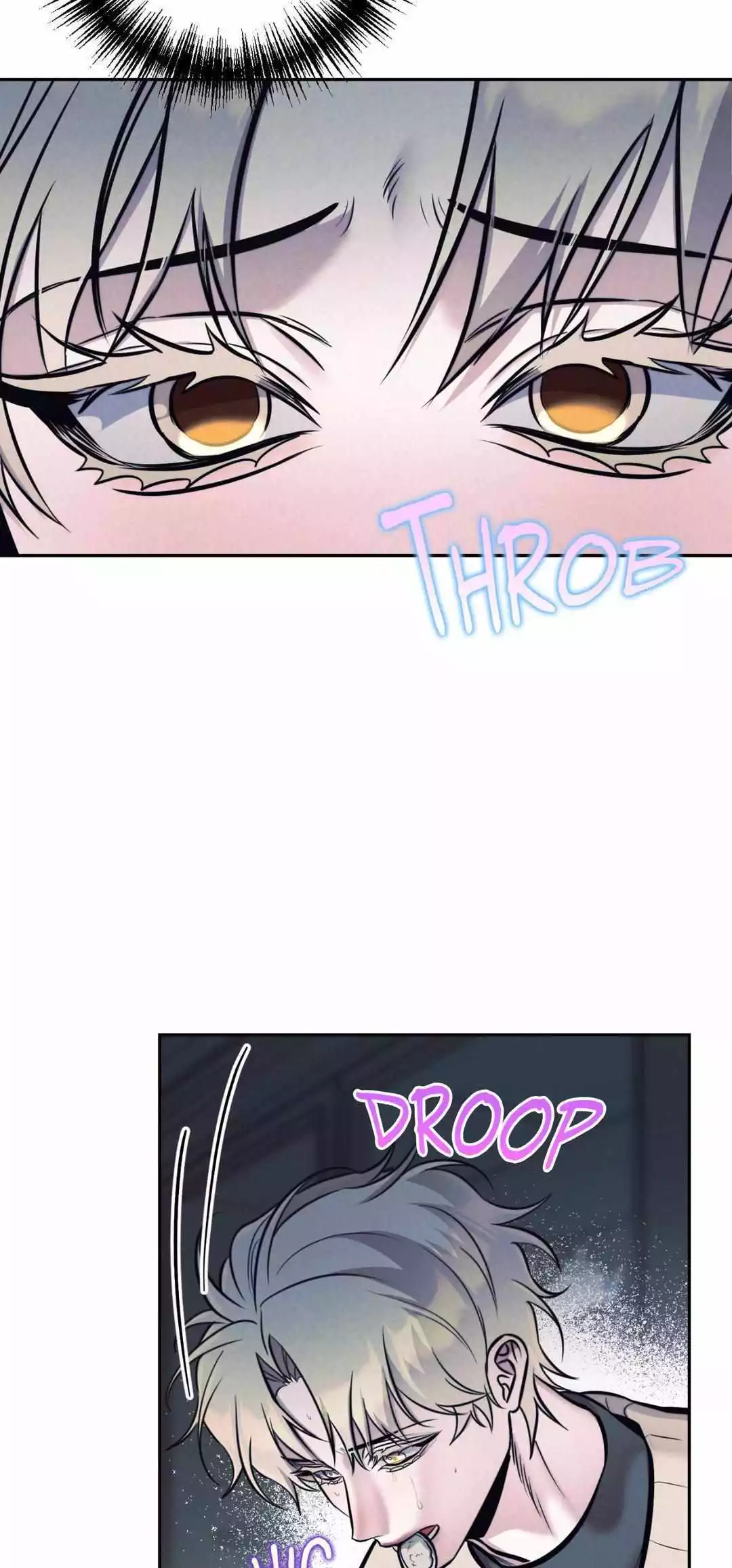 Manga page 43