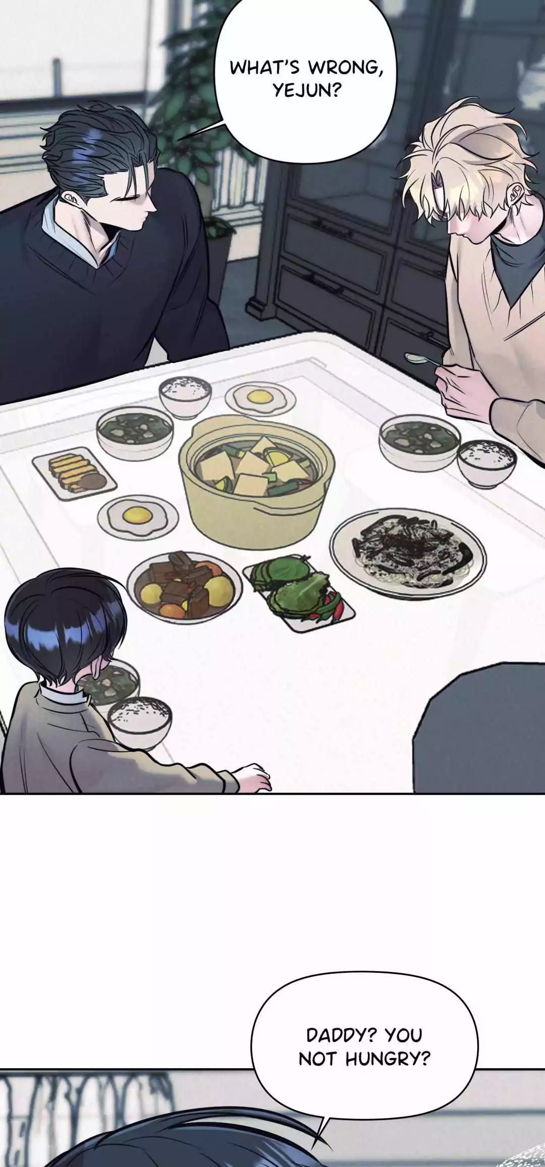 Manga page 32