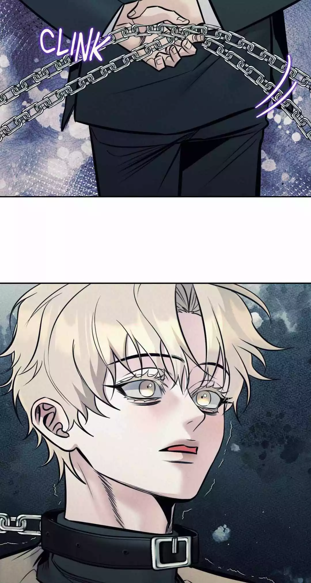 Manga page 19