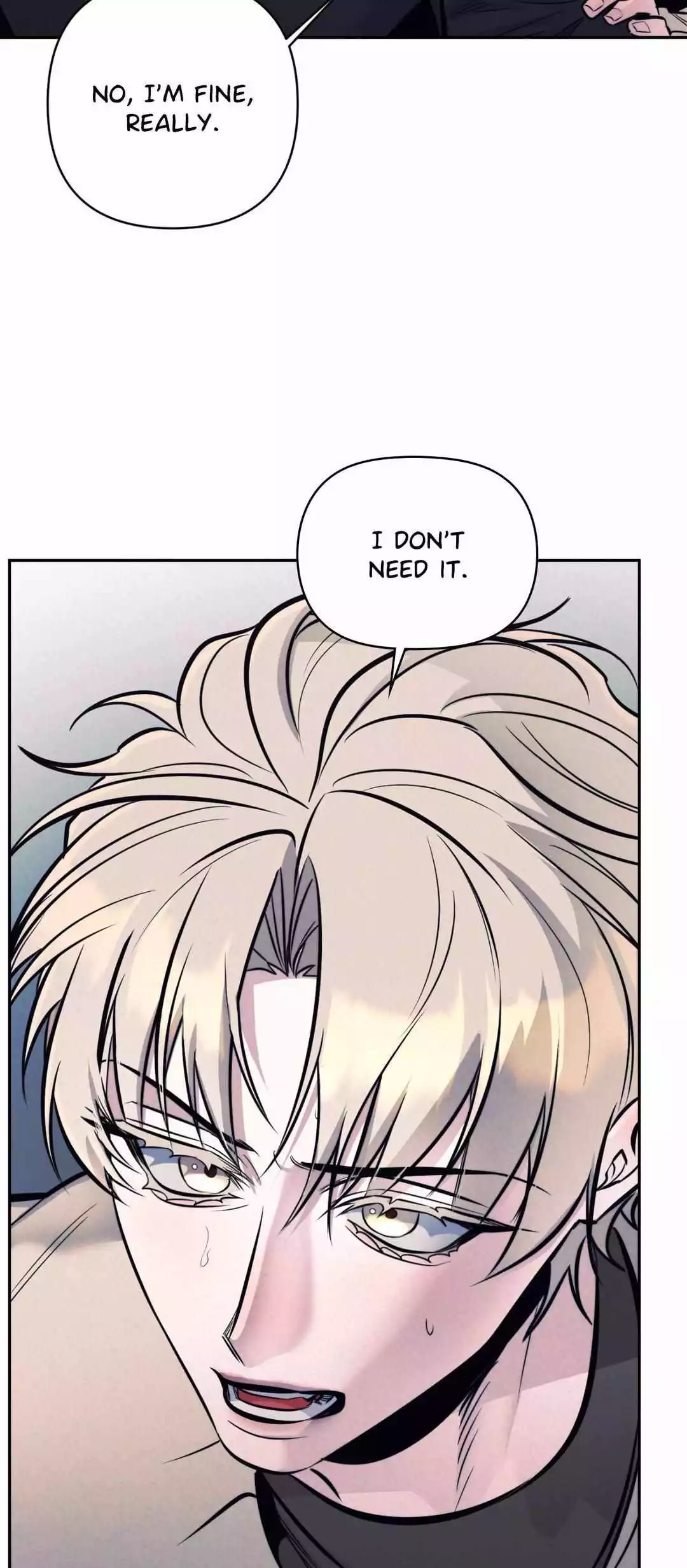 Manga page 51