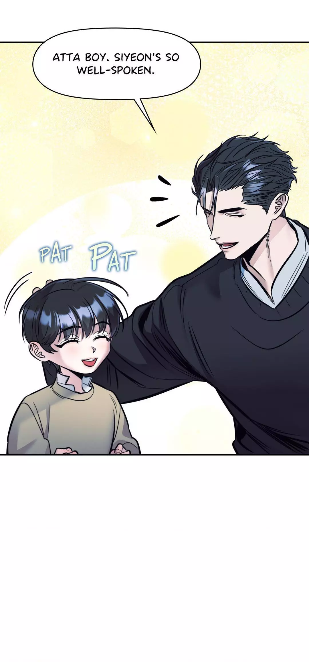 Manga page 41