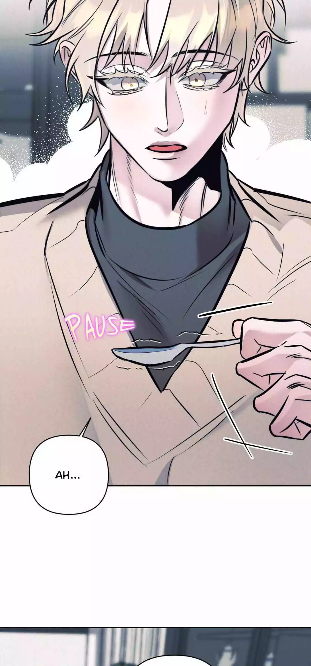 Manga page 31