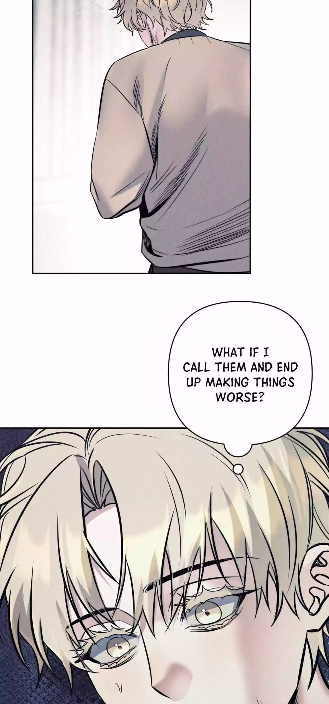 Manga page 25