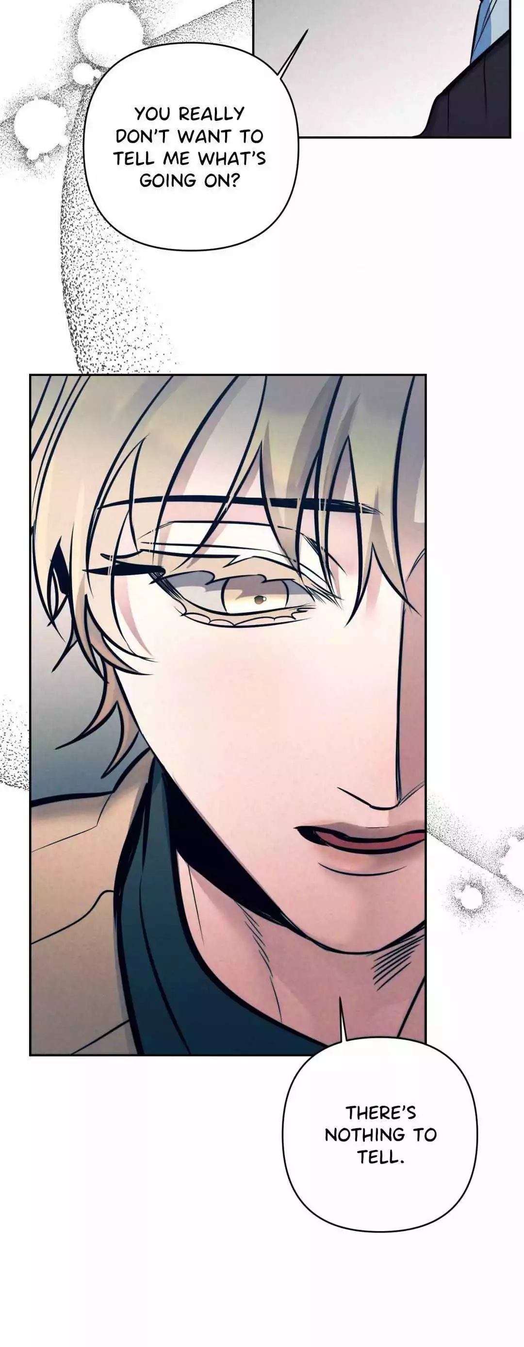 Manga page 61