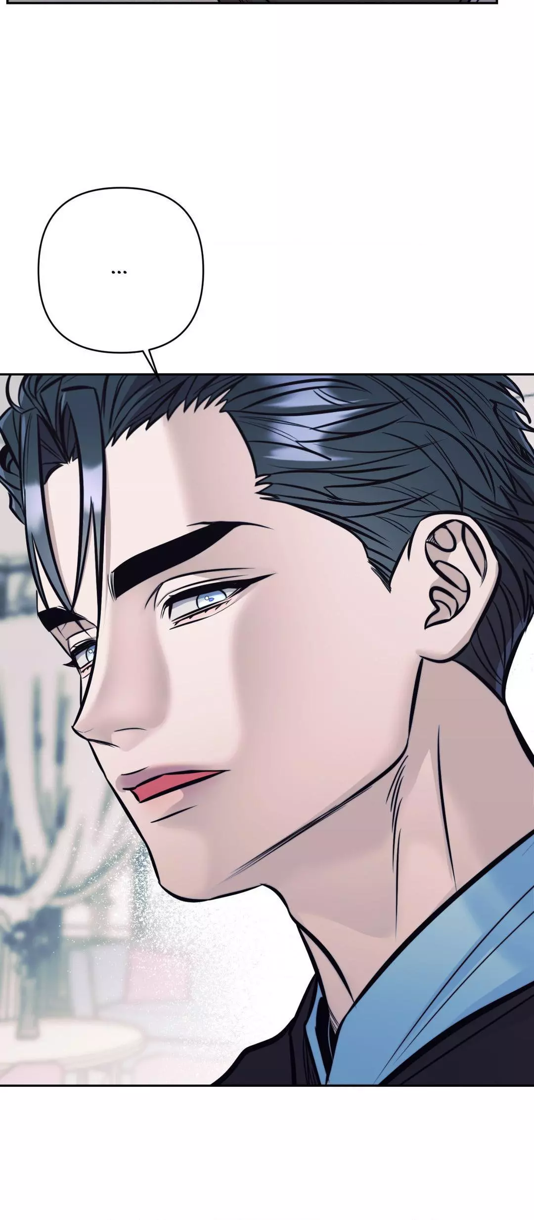 Manga page 52