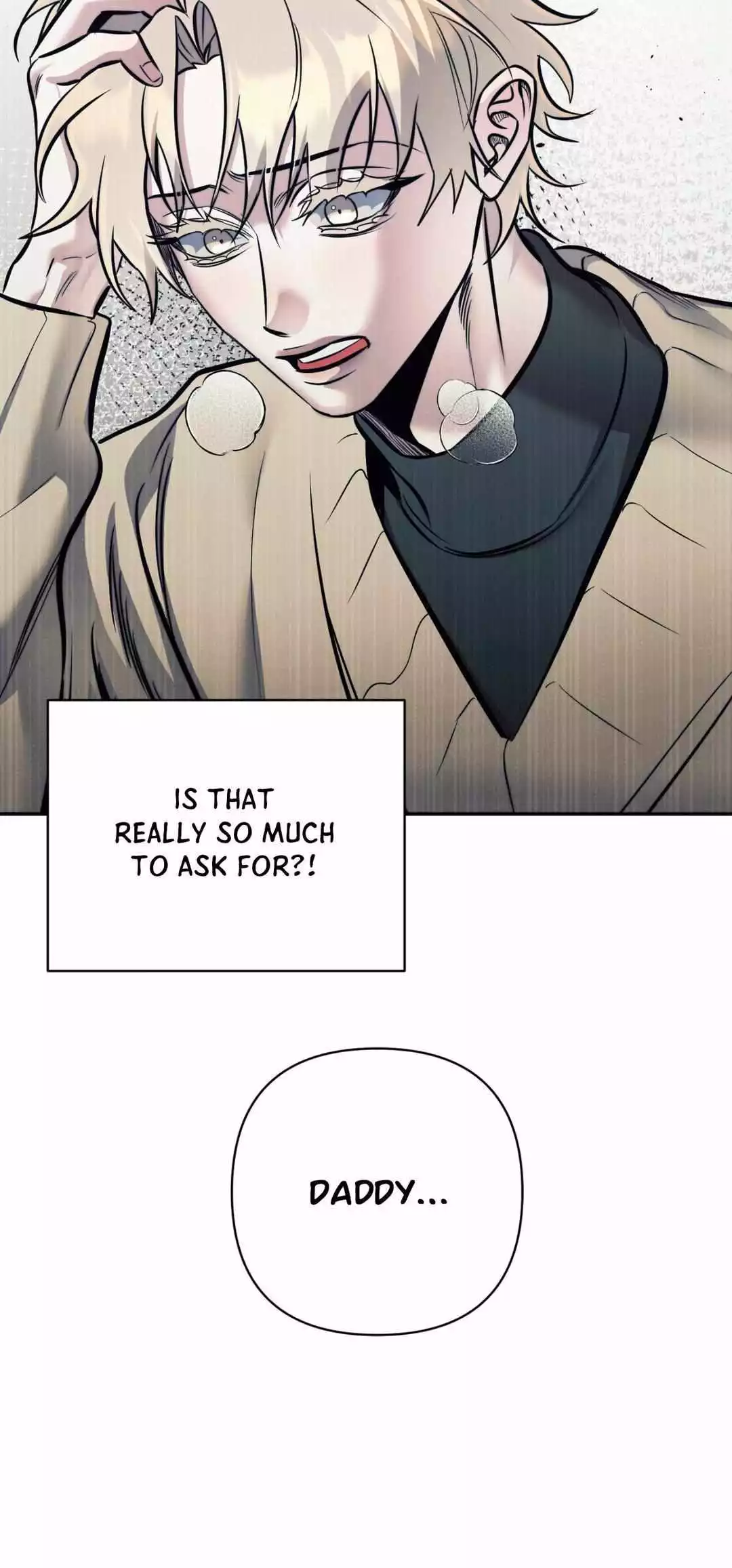 Manga page 29