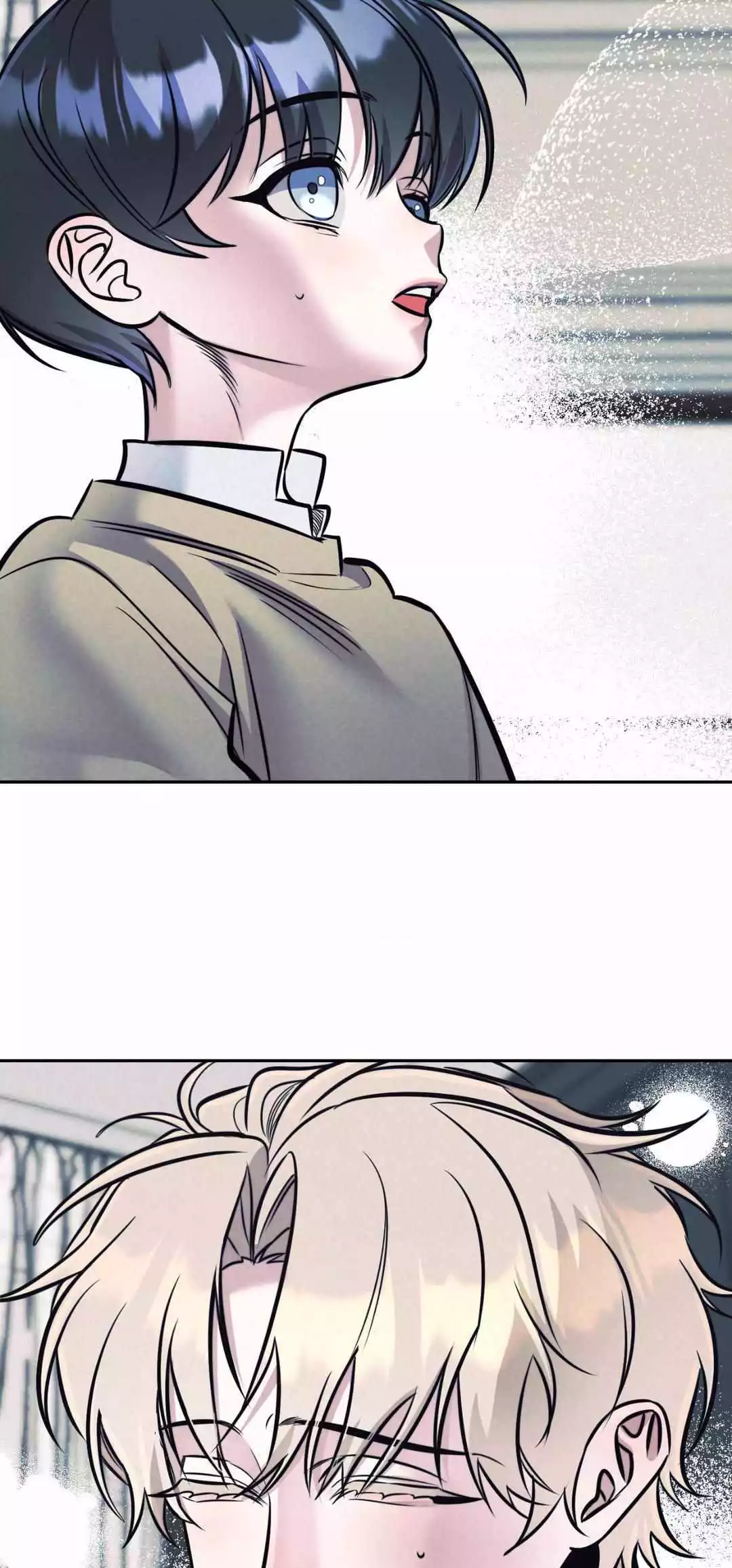 Manga page 33