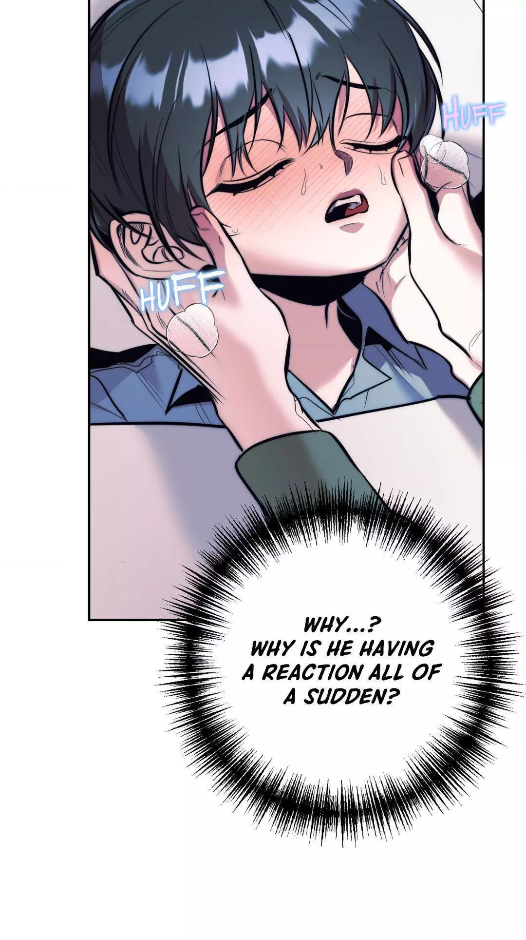Manga page 26