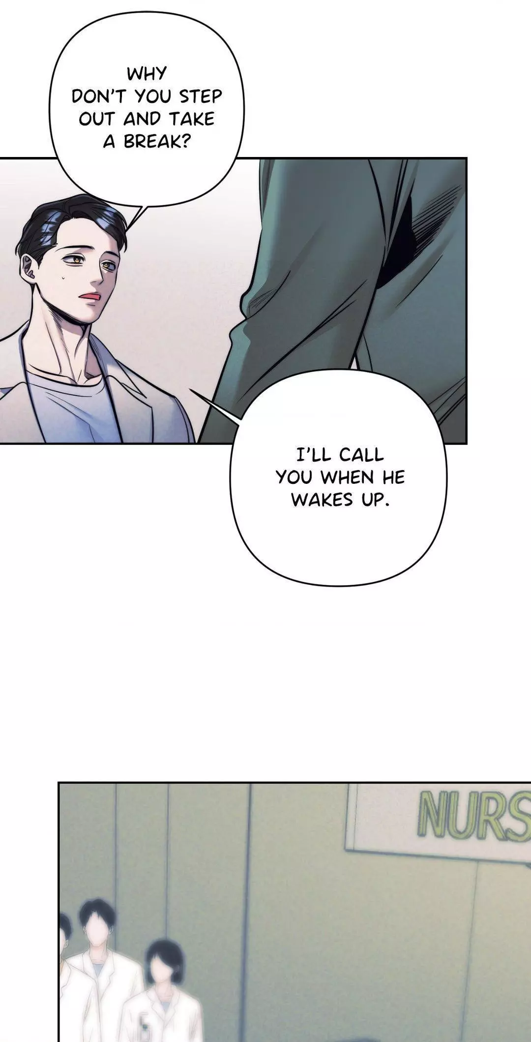 Manga page 41