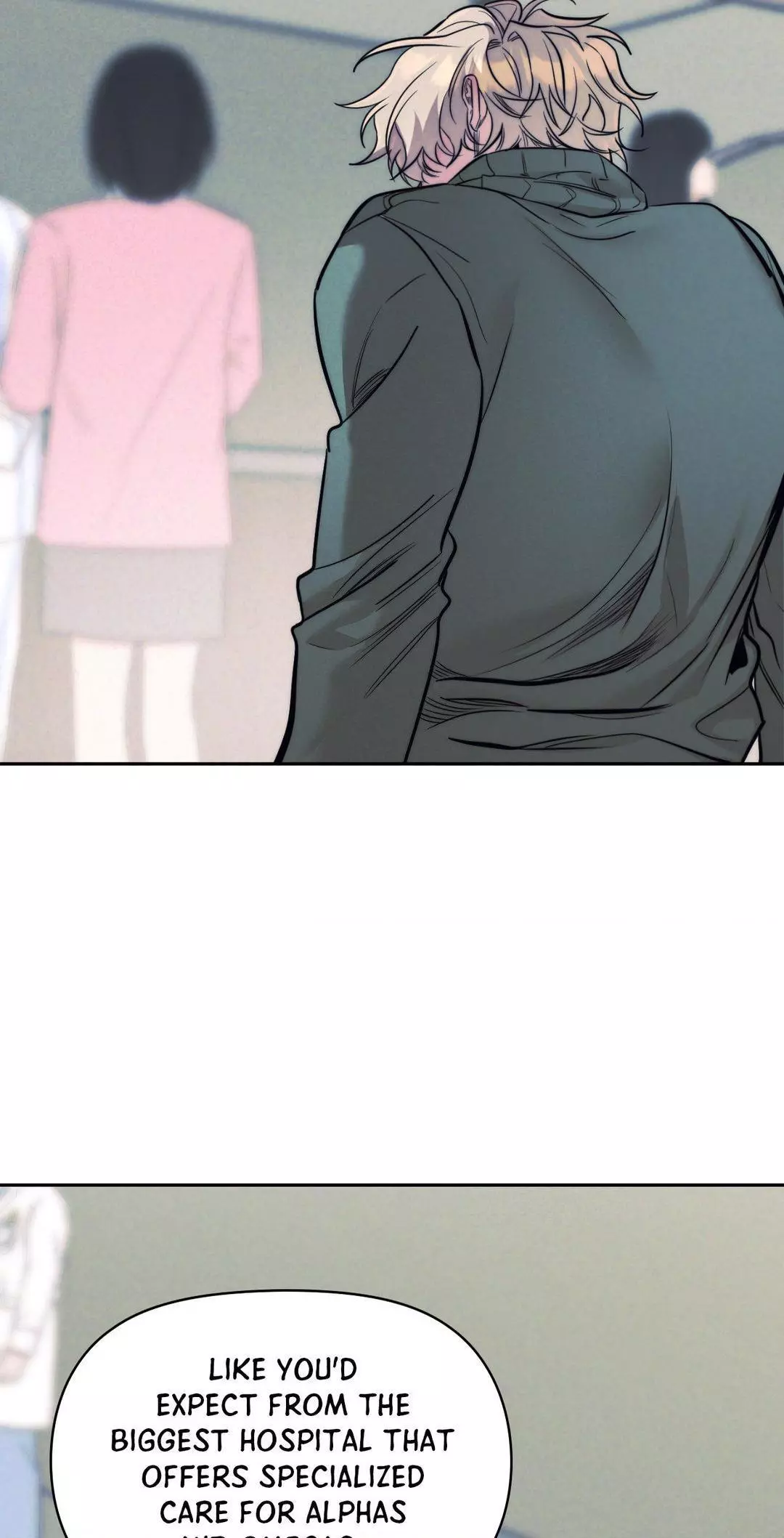 Manga page 43