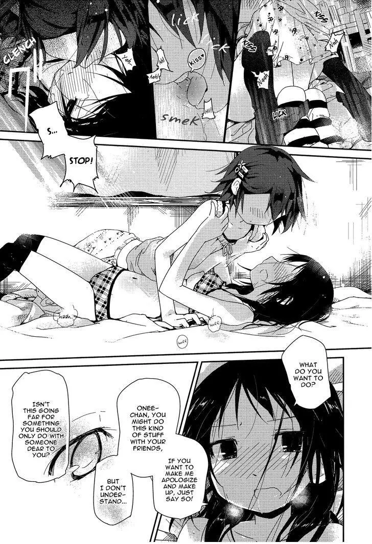 Manga page 13