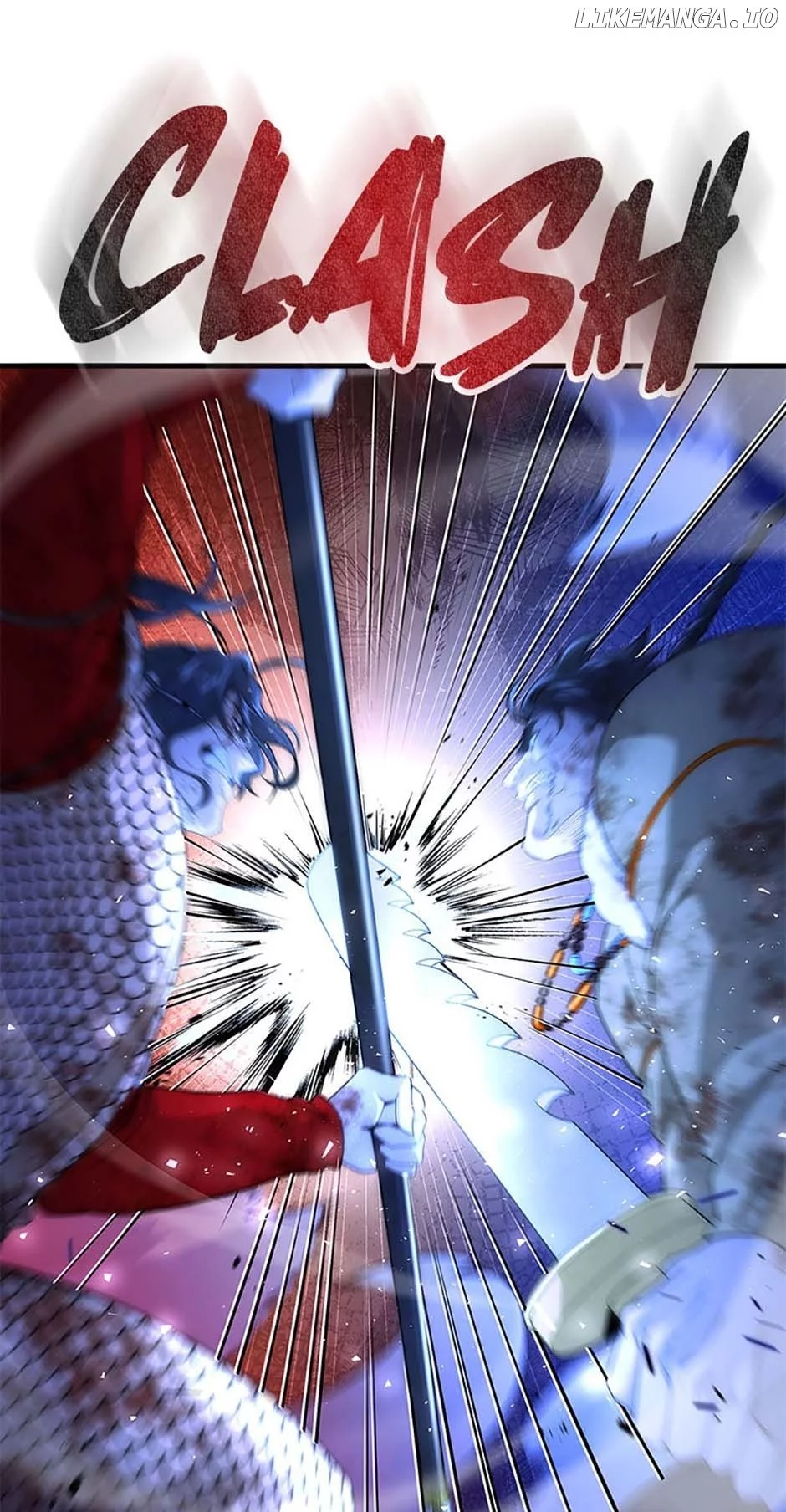 Manga page 60