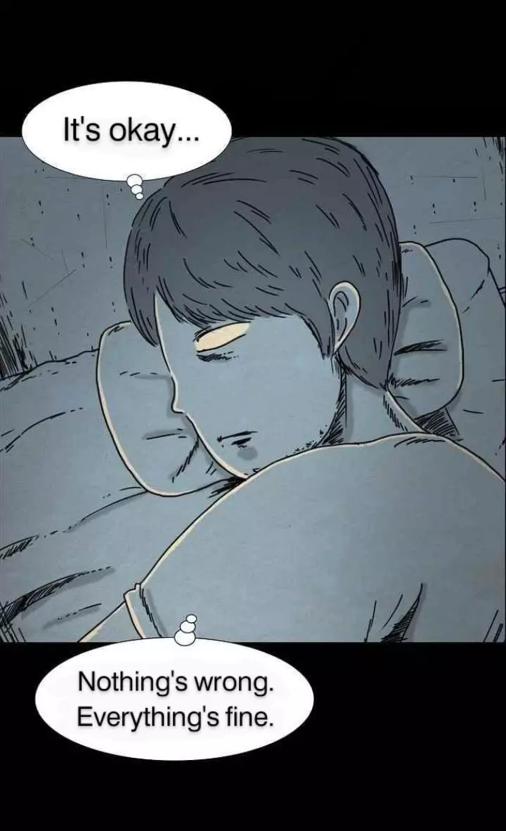 Manga page 31