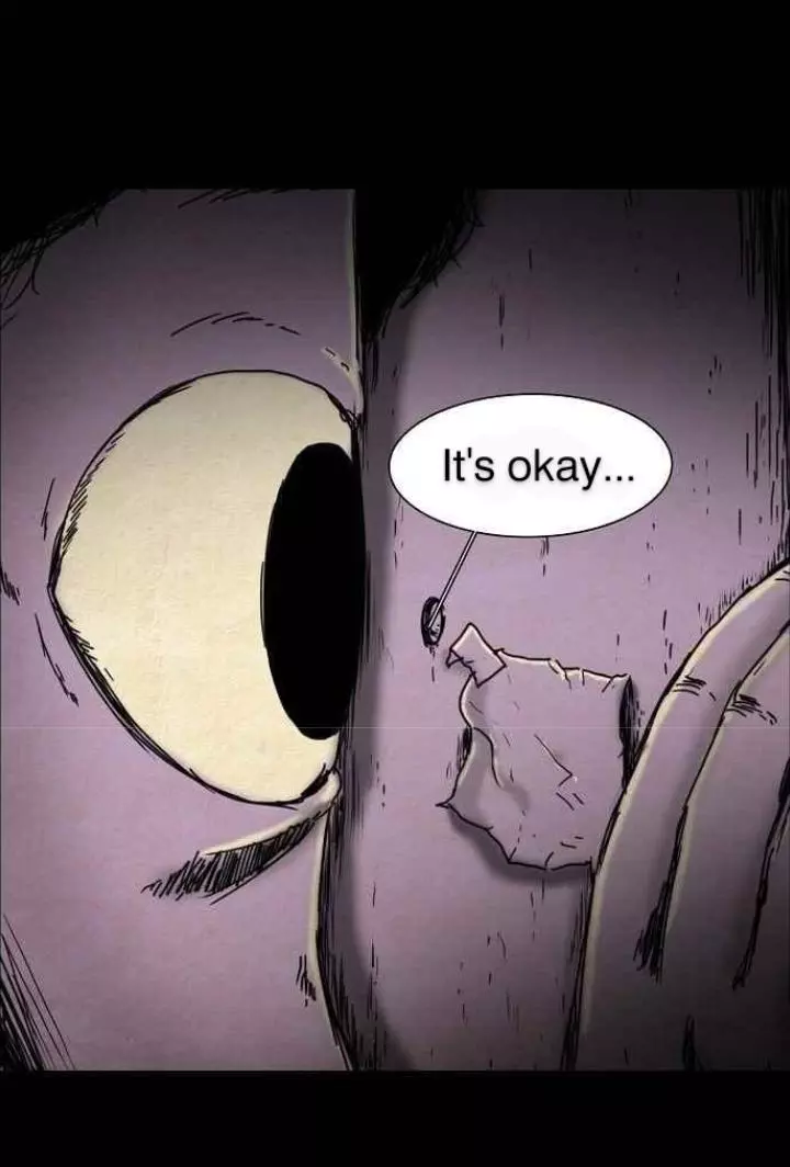 Manga page 32