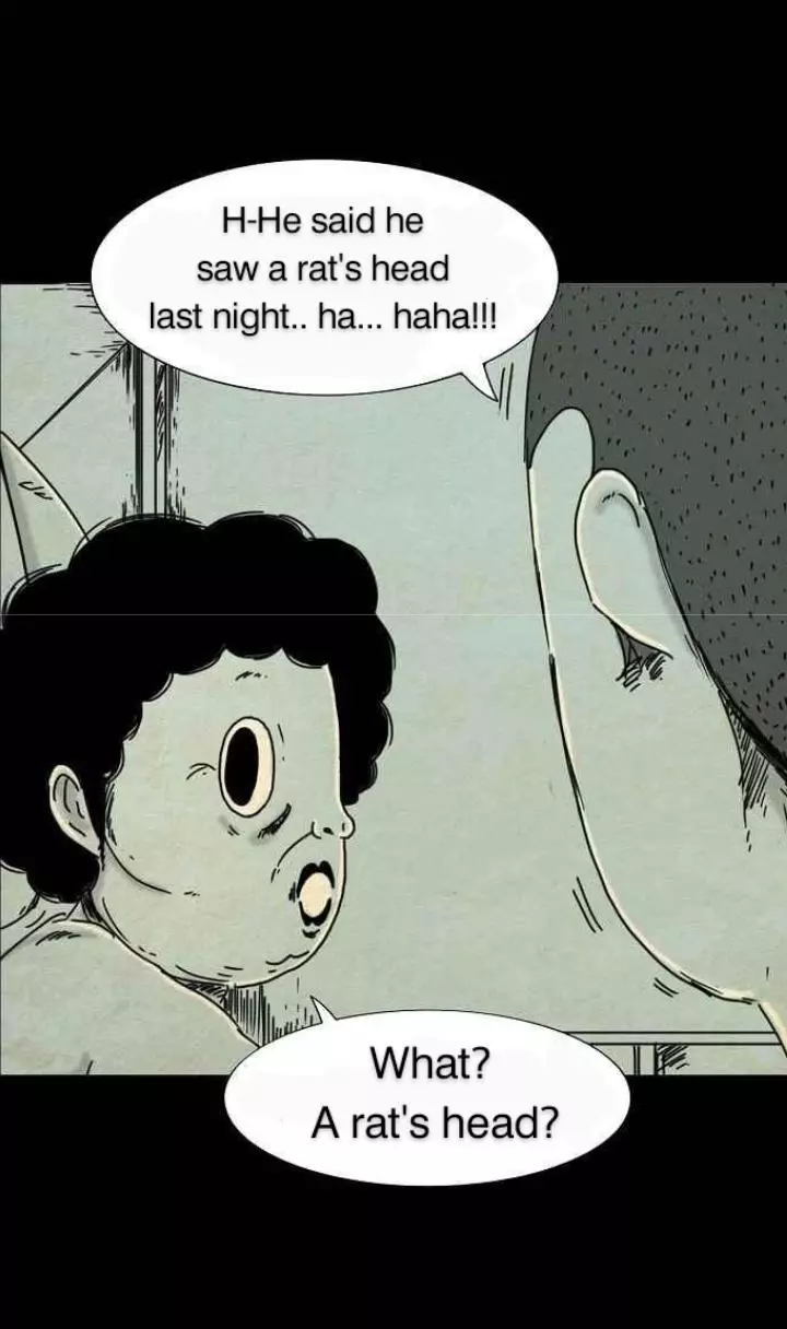 Manga page 26