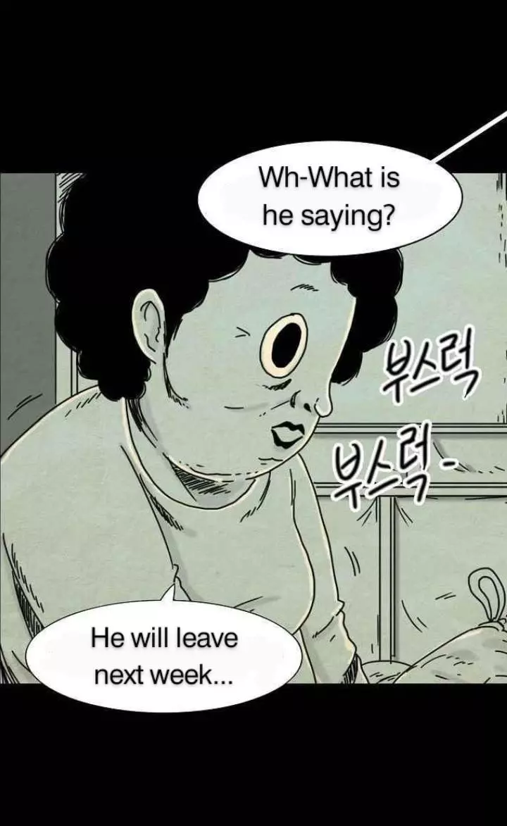 Manga page 30
