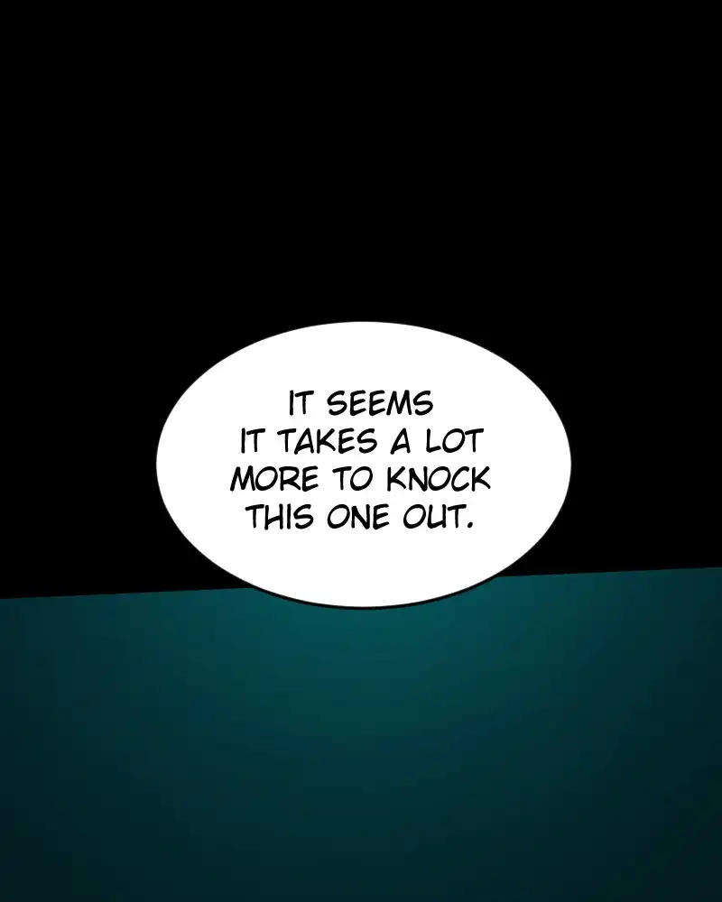 Manga page 145