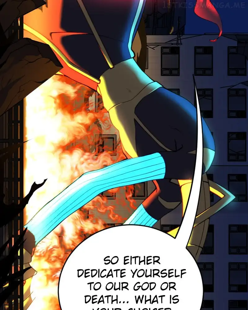 Manga page 102
