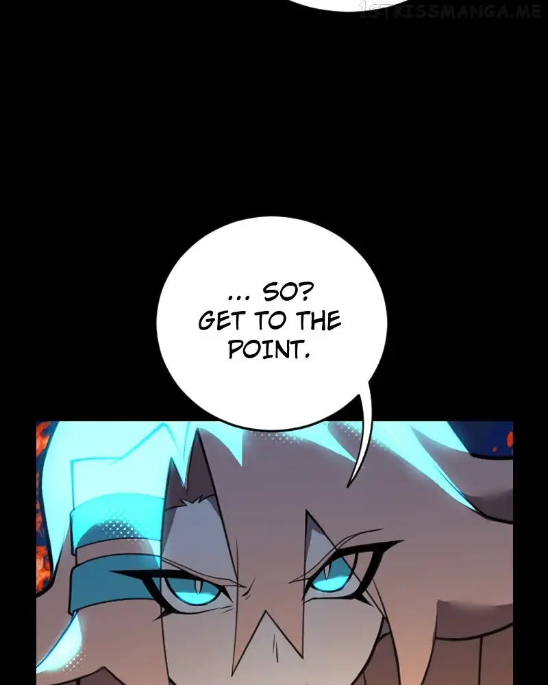 Manga page 62
