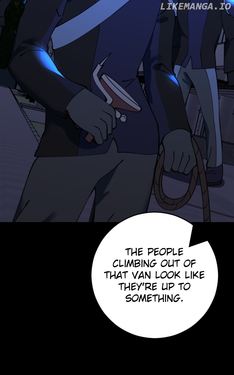 Manga page 28