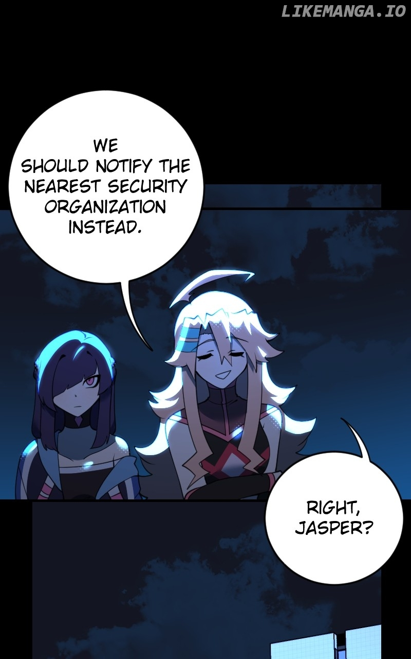 Manga page 32