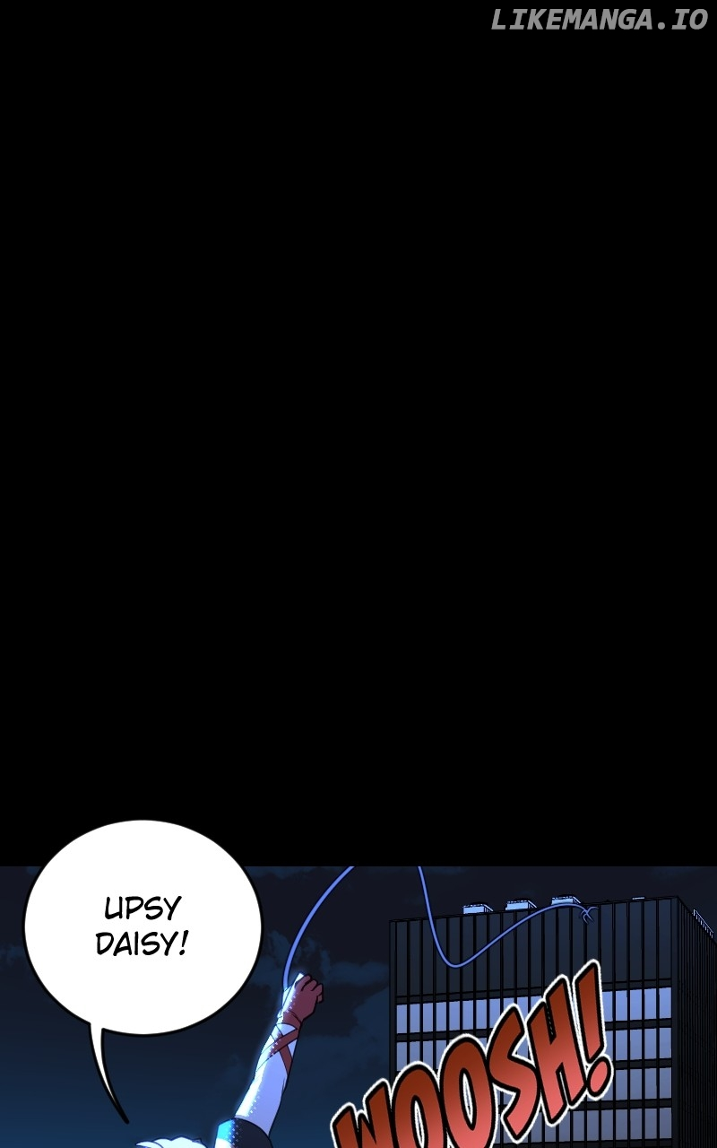 Manga page 34