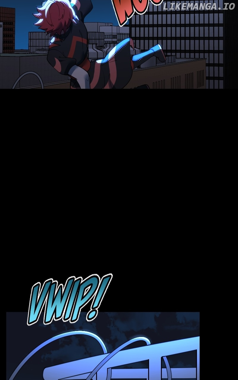Manga page 35
