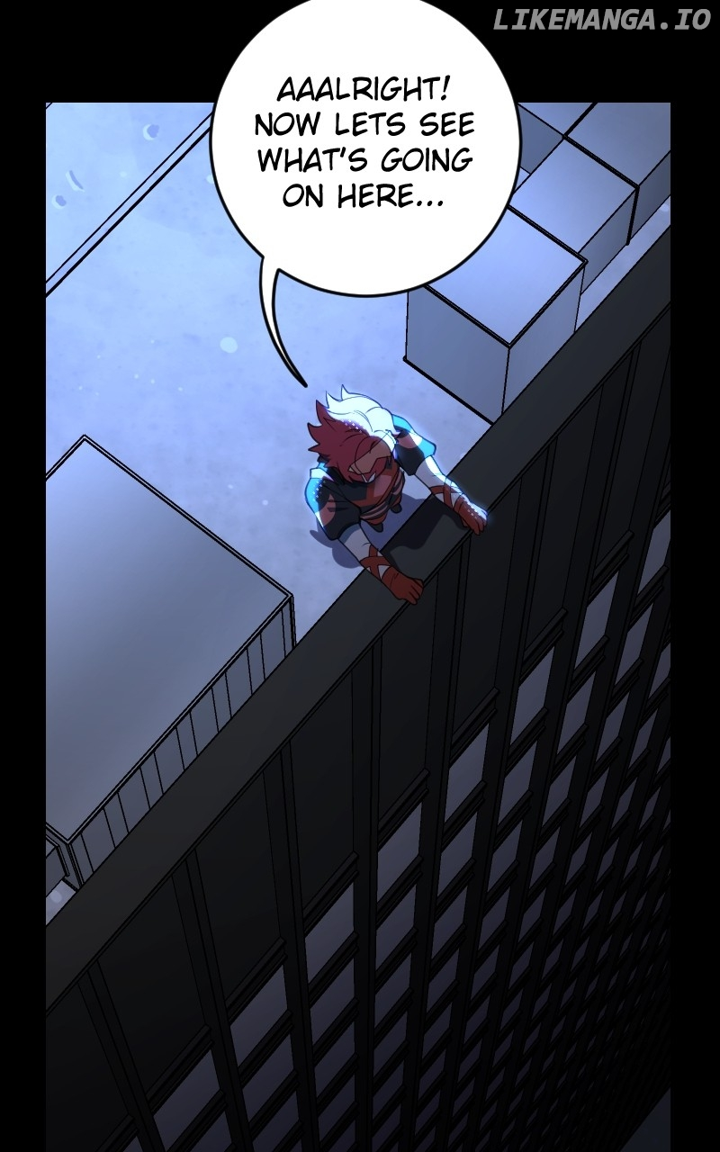Manga page 37