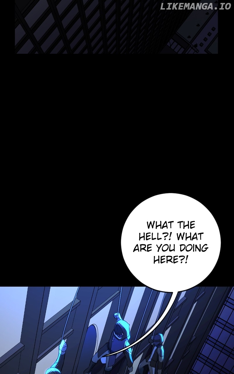 Manga page 38