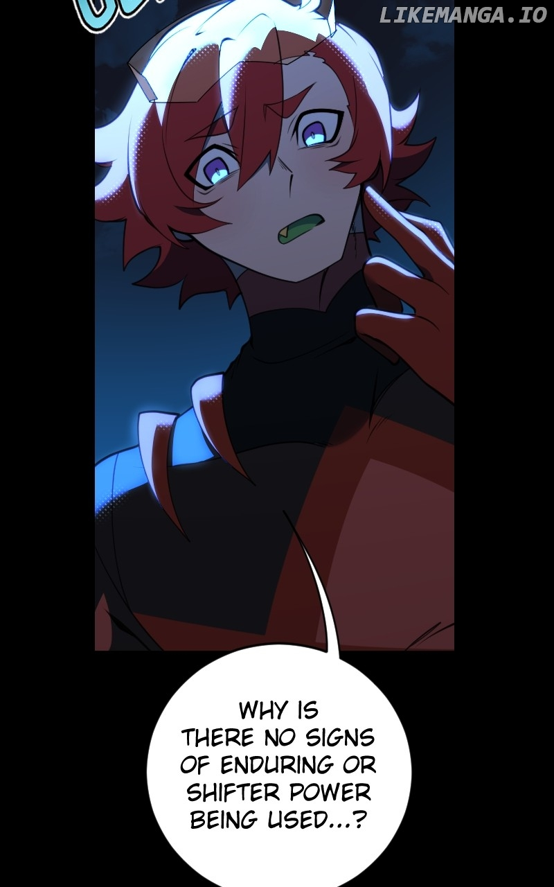 Manga page 42
