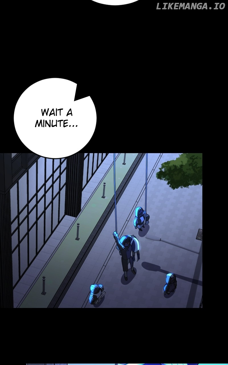 Manga page 43