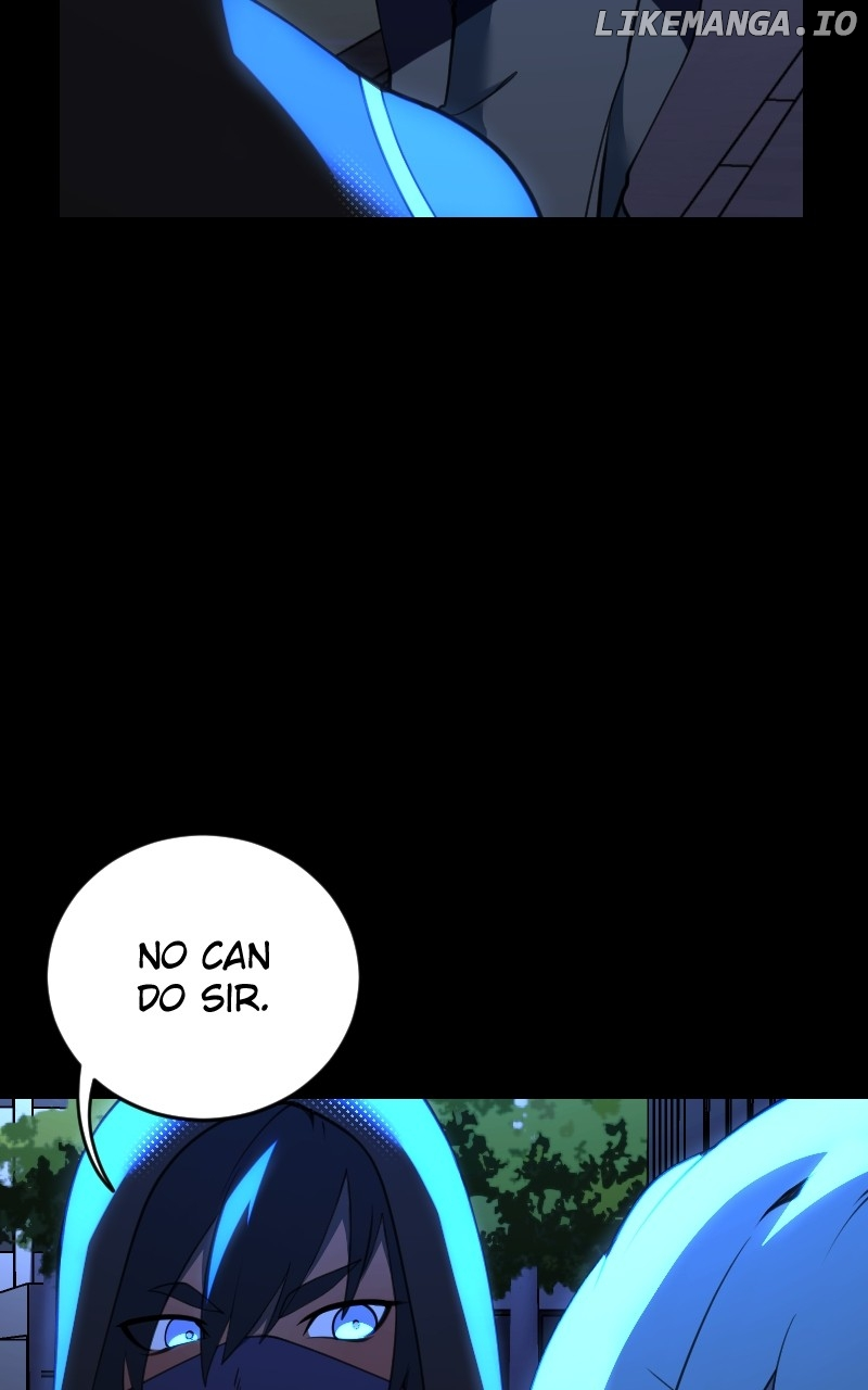 Manga page 48