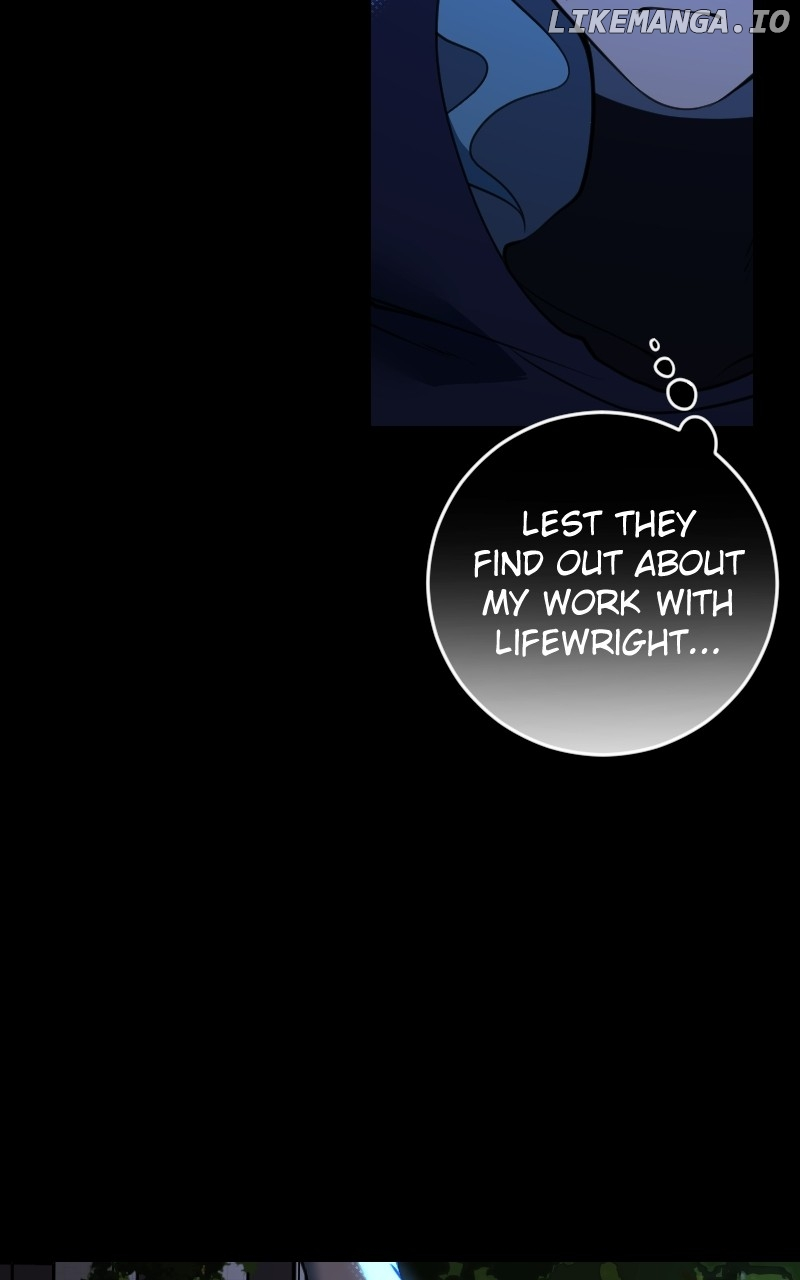 Manga page 51