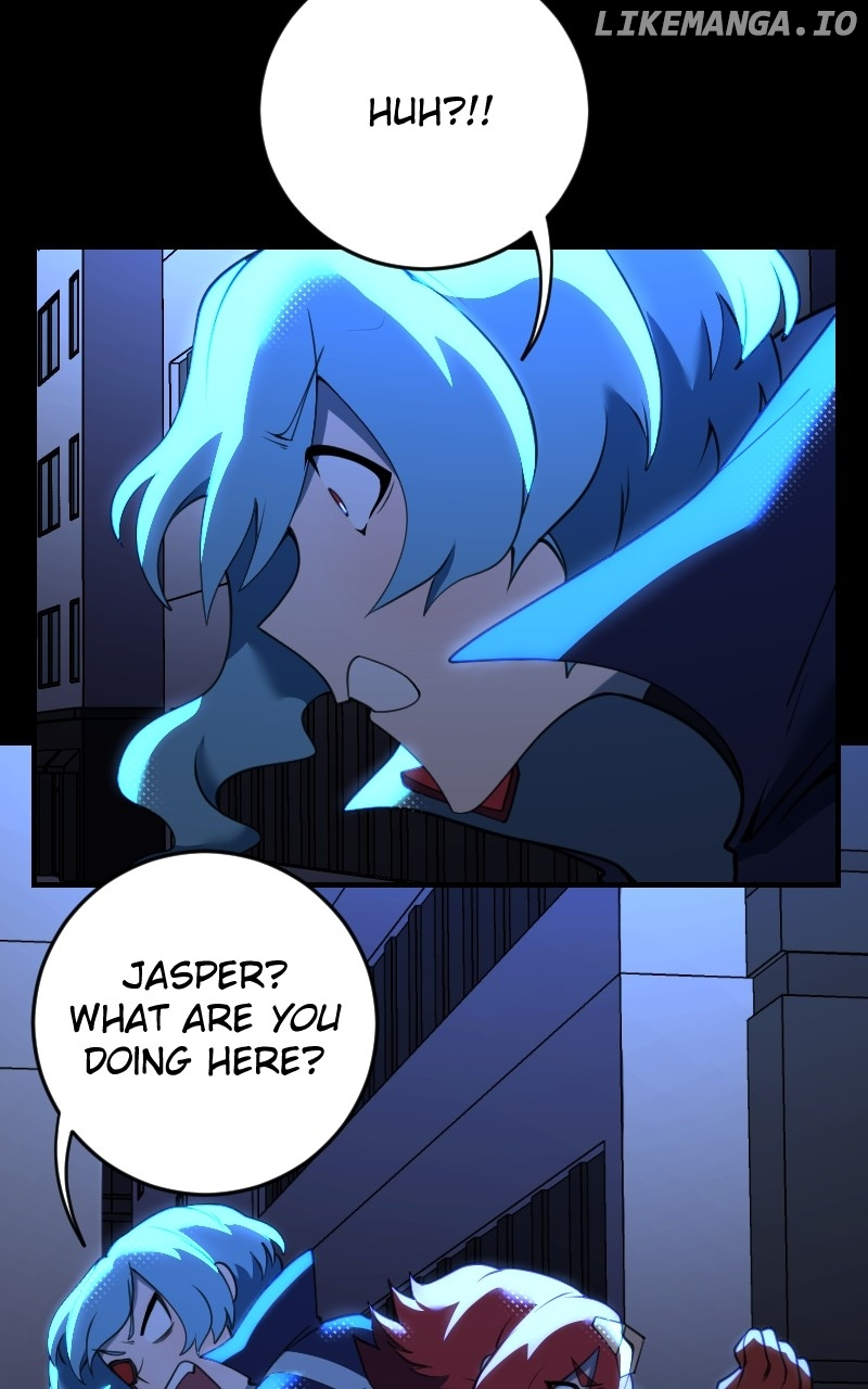 Manga page 55