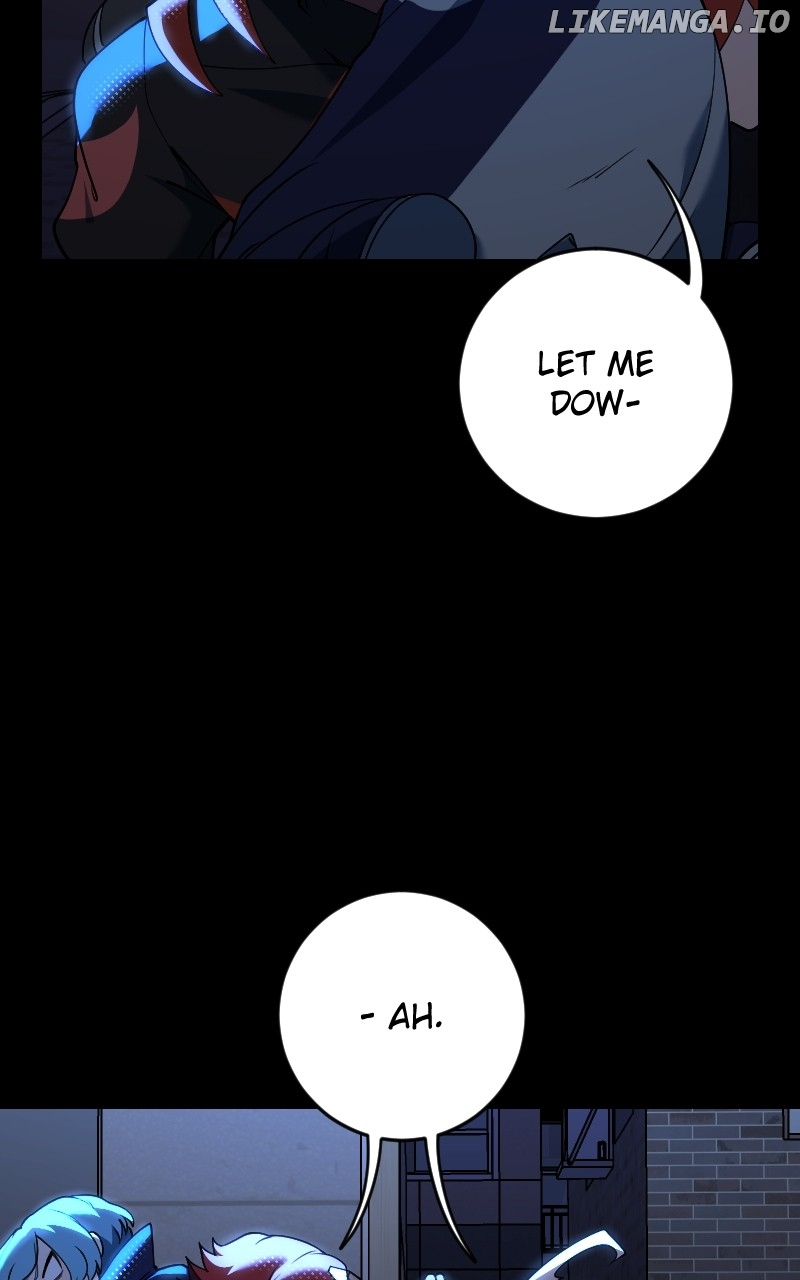 Manga page 60