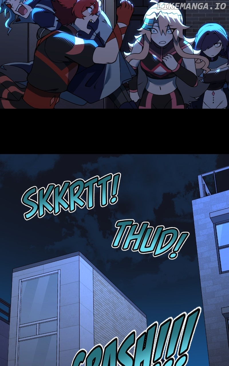 Manga page 61