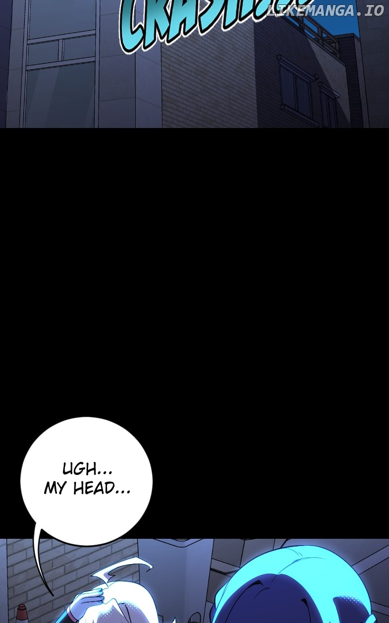Manga page 62