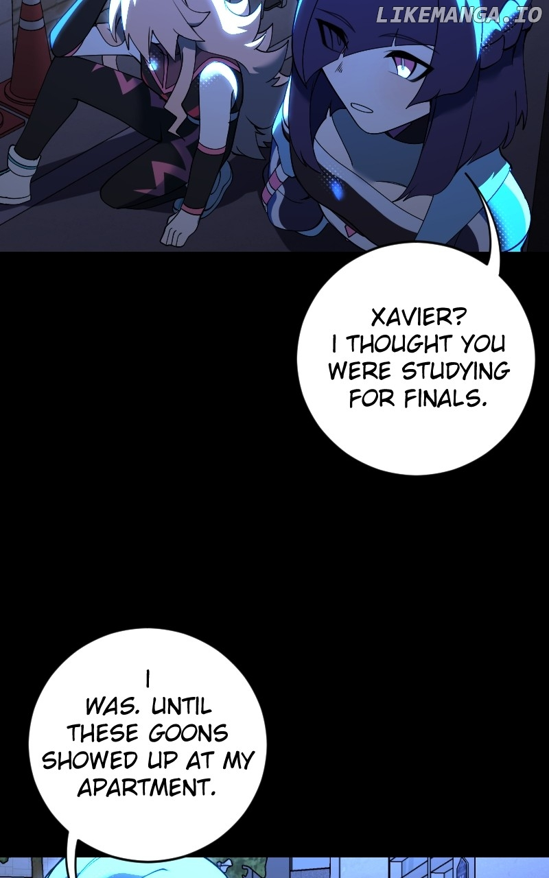 Manga page 63