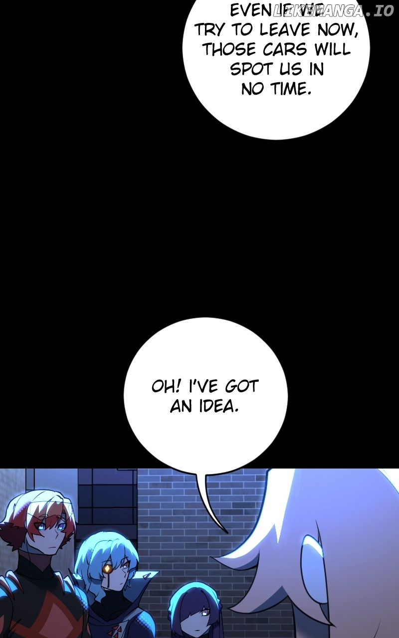 Manga page 70
