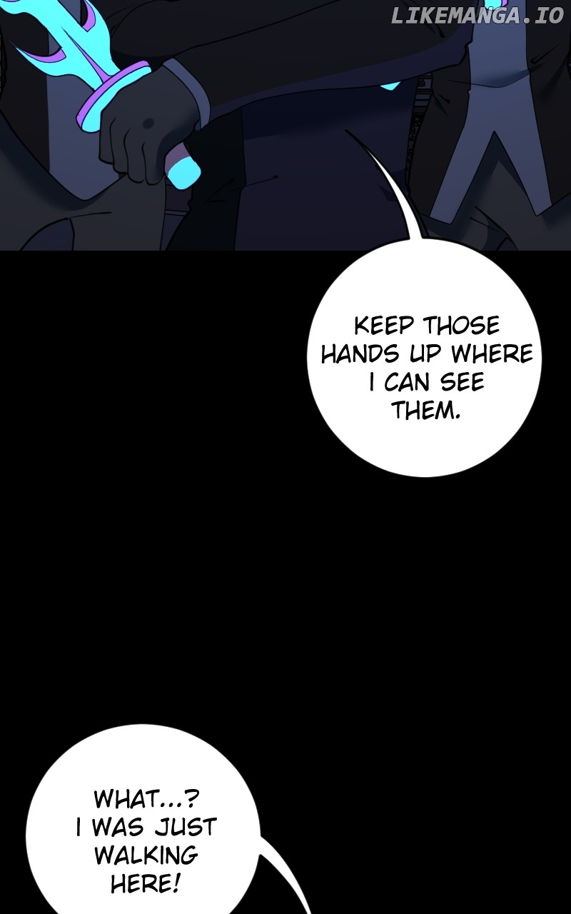 Manga page 78