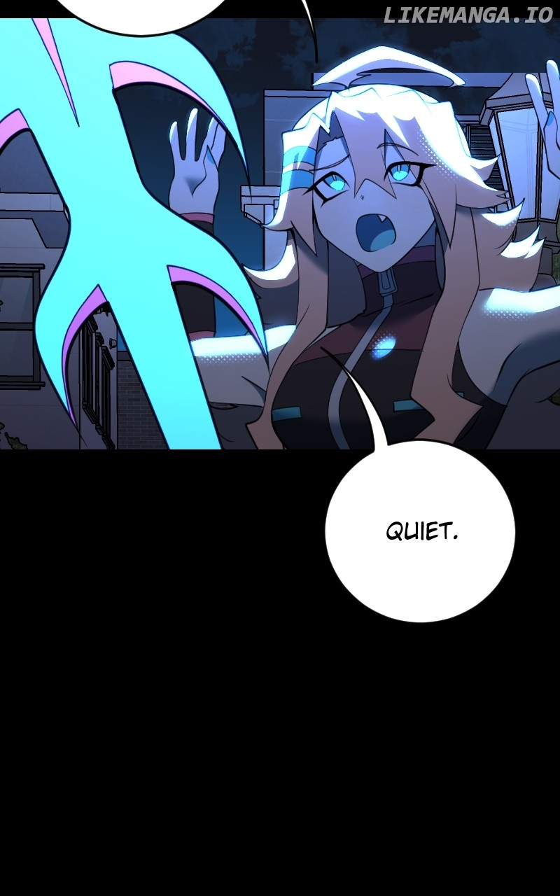 Manga page 79