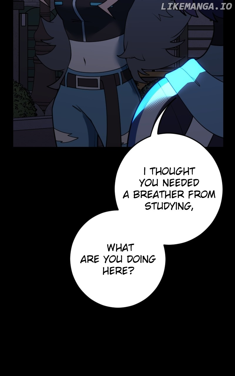 Manga page 20