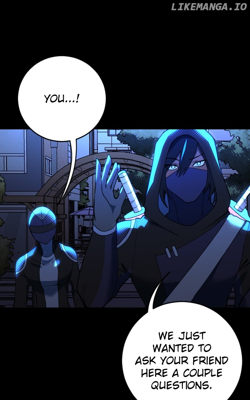 Manga page 24