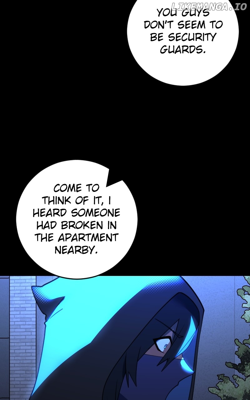 Manga page 26