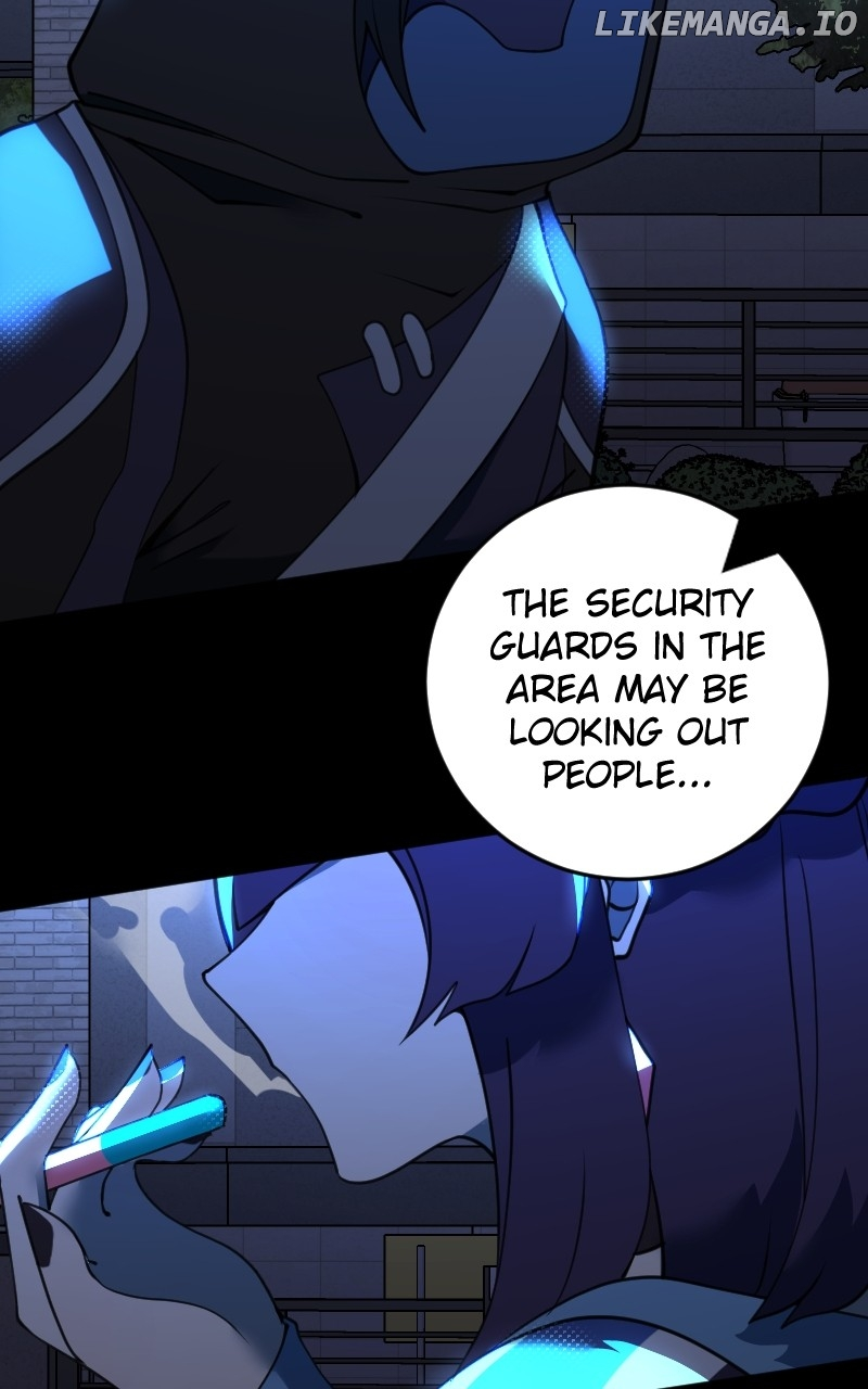 Manga page 27