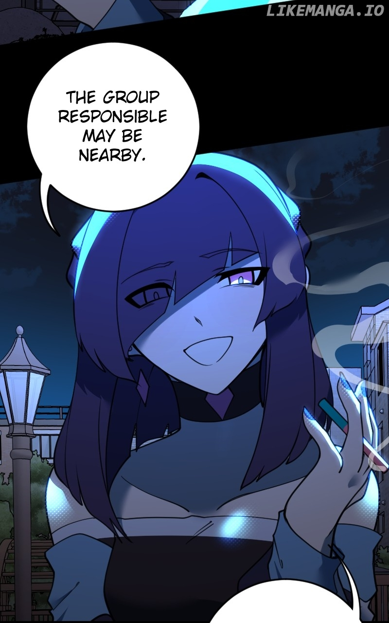 Manga page 28