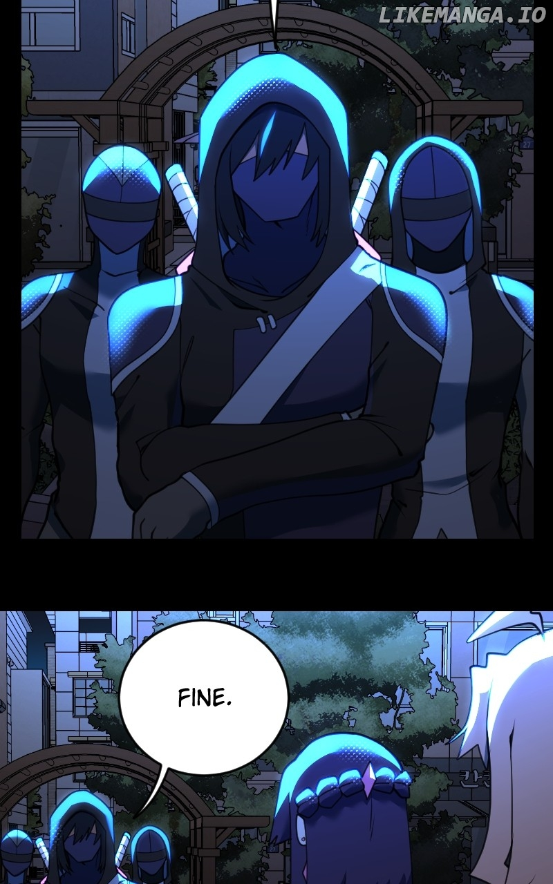 Manga page 30
