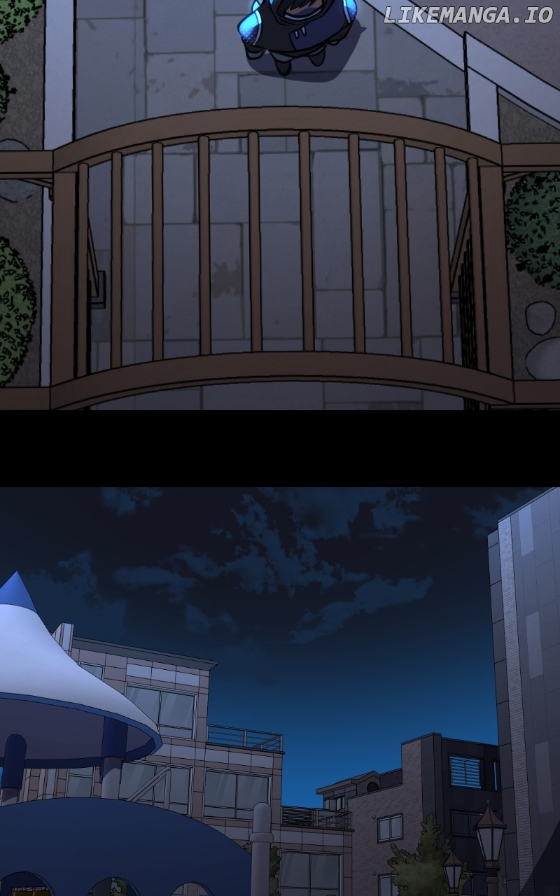 Manga page 33
